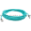 Allen Bradley 1585J-M8CBJM-7 Ethernet Cable Product Image