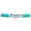Allen Bradley 1585J-M8CBJM-7 Ethernet Cable Product Image