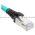 Allen Bradley 1585J-M8CBJM-7 Ethernet Cable Product Image