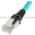 Allen Bradley 1585J-M8CBJM-7 Ethernet Cable Product Image