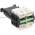 Allen Bradley 1585J-M8CC-H RJ45 600V Insulation Displacement Connector | PN-120364 Product Image