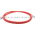 Allen Bradley 1585J-M8EBJM-2 Ethernet Cable Product Image
