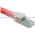 Allen Bradley 1585J-M8EBJM-2 Ethernet Cable Product Image