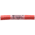 Allen Bradley 1585J-M8EBJM-2 Ethernet Cable Product Image