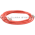 Allen Bradley 1585J-M8EBJM-4 Ethernet Cable Product Image