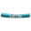 Allen Bradley 1585J-M8HB-2 Ethernet Cable Product Image