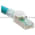Allen Bradley 1585J-M8HB-2 Ethernet Cable Product Image