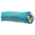 Allen Bradley 1585J-M8HB-2 Ethernet Cable Product Image