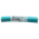 Allen Bradley 1585J-M8HB-5 Ethernet Cable Product Image