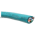 Allen Bradley 1585J-M8HB-5 Ethernet Cable Product Image