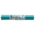Allen Bradley 1585J-M8HBJM-0M4 Ethernet Cable Product Image