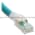 Allen Bradley 1585J-M8HBJM-0M4 Ethernet Cable Product Image