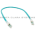 Allen Bradley 1585J-M8HBJM-0M6 Ethernet Cable Product Image