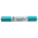 Allen Bradley 1585J-M8HBJM-0M6 Ethernet Cable Product Image