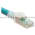 Allen Bradley 1585J-M8HBJM-0M6 Ethernet Cable Product Image