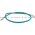 Allen Bradley 1585J-M8HBJM-1 Ethernet Cable Product Image