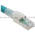 Allen Bradley 1585J-M8HBJM-1 Ethernet Cable Product Image
