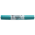 Allen Bradley 1585J-M8HBJM-1 Ethernet Cable Product Image