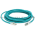 Allen Bradley 1585J-M8HBJM-10 Ethernet Cable Product Image