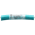 Allen Bradley 1585J-M8HBJM-10 Ethernet Cable Product Image