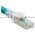 Allen Bradley 1585J-M8HBJM-10 Ethernet Cable Product Image