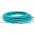Allen Bradley 1585J-M8HBJM-15 Ethernet Cable Product Image
