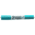 Allen Bradley 1585J-M8HBJM-15 Ethernet Cable Product Image
