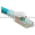 Allen Bradley 1585J-M8HBJM-15 Ethernet Cable Product Image
