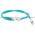 Allen Bradley 1585J-M8HBJM-1X Ethernet Crossover Cable Product Image