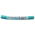 Allen Bradley 1585J-M8HBJM-1X Ethernet Crossover Cable Product Image