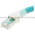 Allen Bradley 1585J-M8HBJM-1X Ethernet Crossover Cable Product Image