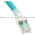 Allen Bradley 1585J-M8HBJM-1X Ethernet Crossover Cable Product Image