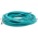 Allen Bradley 1585J-M8HBJM-20 Ethernet Cable Product Image