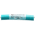 Allen Bradley 1585J-M8HBJM-20 Ethernet Cable Product Image