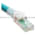 Allen Bradley 1585J-M8HBJM-20 Ethernet Cable Product Image