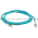 Allen Bradley 1585J-M8HBJM-2M5 Ethernet Cable Product Image