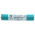 Allen Bradley 1585J-M8HBJM-2M5 Ethernet Cable Product Image
