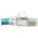 Allen Bradley 1585J-M8HBJM-2M5 Ethernet Cable Product Image