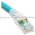 Allen Bradley 1585J-M8HBJM-2M5 Ethernet Cable Product Image