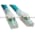 Allen Bradley 1585J-M8HBJM-3 Ethernet Cable Product Image