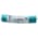 Allen Bradley 1585J-M8HBJM-3 Ethernet Cable Product Image