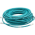 Allen Bradley 1585J-M8HBJM-40 Ethernet Cable Product Image