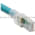 Allen Bradley 1585J-M8HBJM-40 Ethernet Cable Product Image