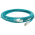Allen Bradley 1585J-M8HBJM-5 Ethernet Cable Product Image