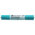 Allen Bradley 1585J-M8HBJM-5 Ethernet Cable Product Image