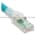Allen Bradley 1585J-M8HBJM-5 Ethernet Cable Product Image