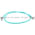 Allen Bradley 1585J-M8PBJM-1 Ethernet Cable Product Image