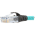 Allen Bradley 1585J-M8PBJM-1 Ethernet Cable Product Image