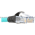 Allen Bradley 1585J-M8PBJM-1 Ethernet Cable Product Image