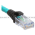Allen Bradley 1585J-M8PBJM-5 Ethernet Cable Product Image